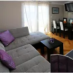 Lejlighed Anita I Visnja Rogoznica (Sibenik-Knin)