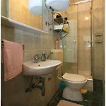 Anita I Visnja Apartment *