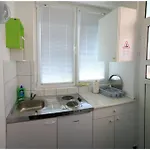 Apartment Anita I Visnja Rogoznica (Sibenik-Knin)