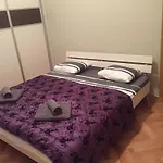 Anita I Visnja
