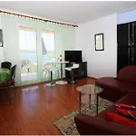 Anita I Visnja Apartment *