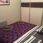 Anita I Visnja Apartment