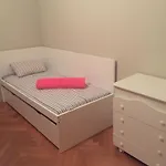 Apartment Anita I Visnja *