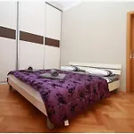 Apartment Anita I Visnja