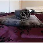 Anita I Visnja Apartment Rogoznica (Sibenik-Knin)