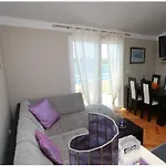 Anita I Visnja * Rogoznica (Sibenik-Knin)