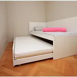 Anita I Visnja Rogoznica (Sibenik-Knin)