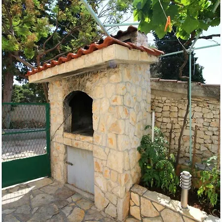 Anita I Visnja Apartment Rogoznica (Sibenik-Knin)