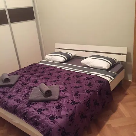 Anita I Visnja