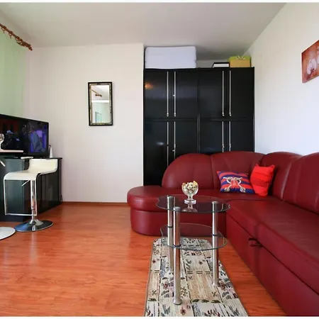 Anita I Visnja * Rogoznica (Sibenik-Knin)