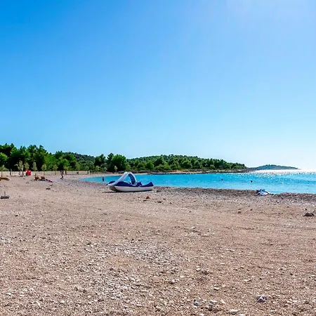 Anita I Visnja Apartment