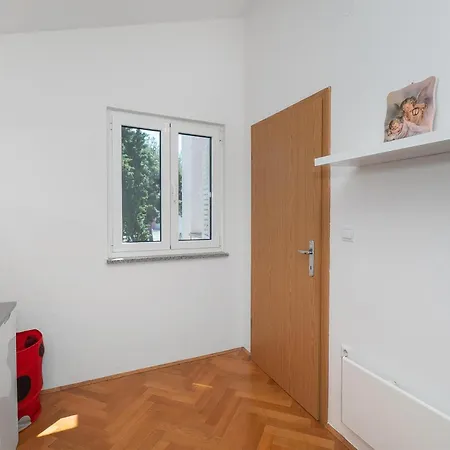 Anita I Visnja