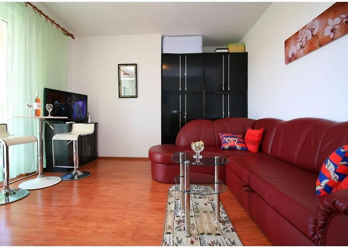 Anita I Visnja * ロゴズニッツァ