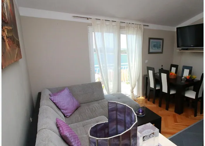 Anita I Visnja * ロゴズニッツァ